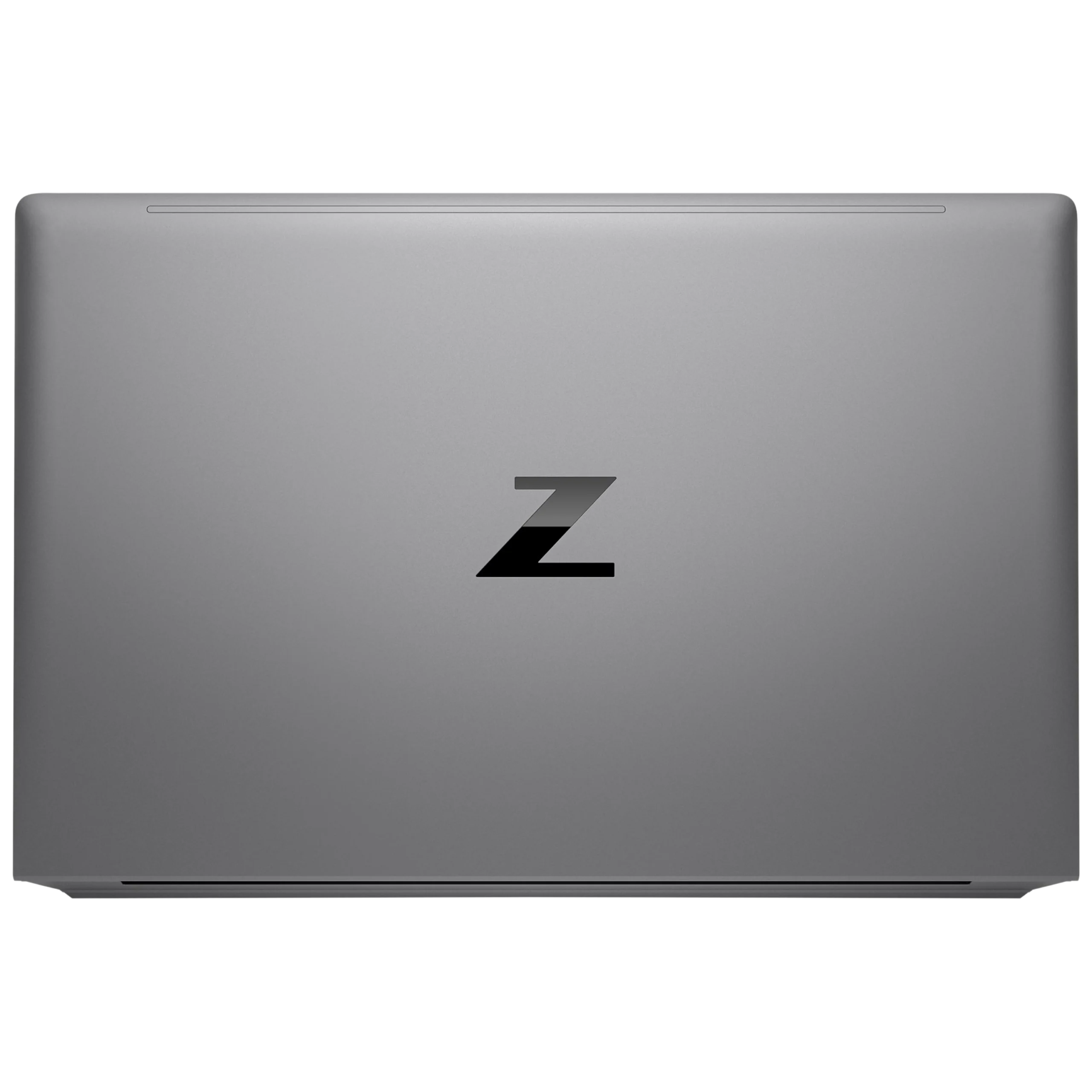 ZBook Power G9 view 5