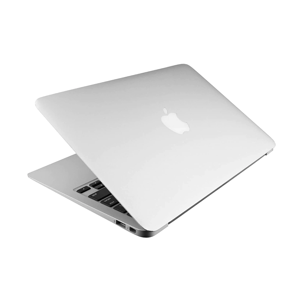 MacBook Air 13-inch 2015 view 4