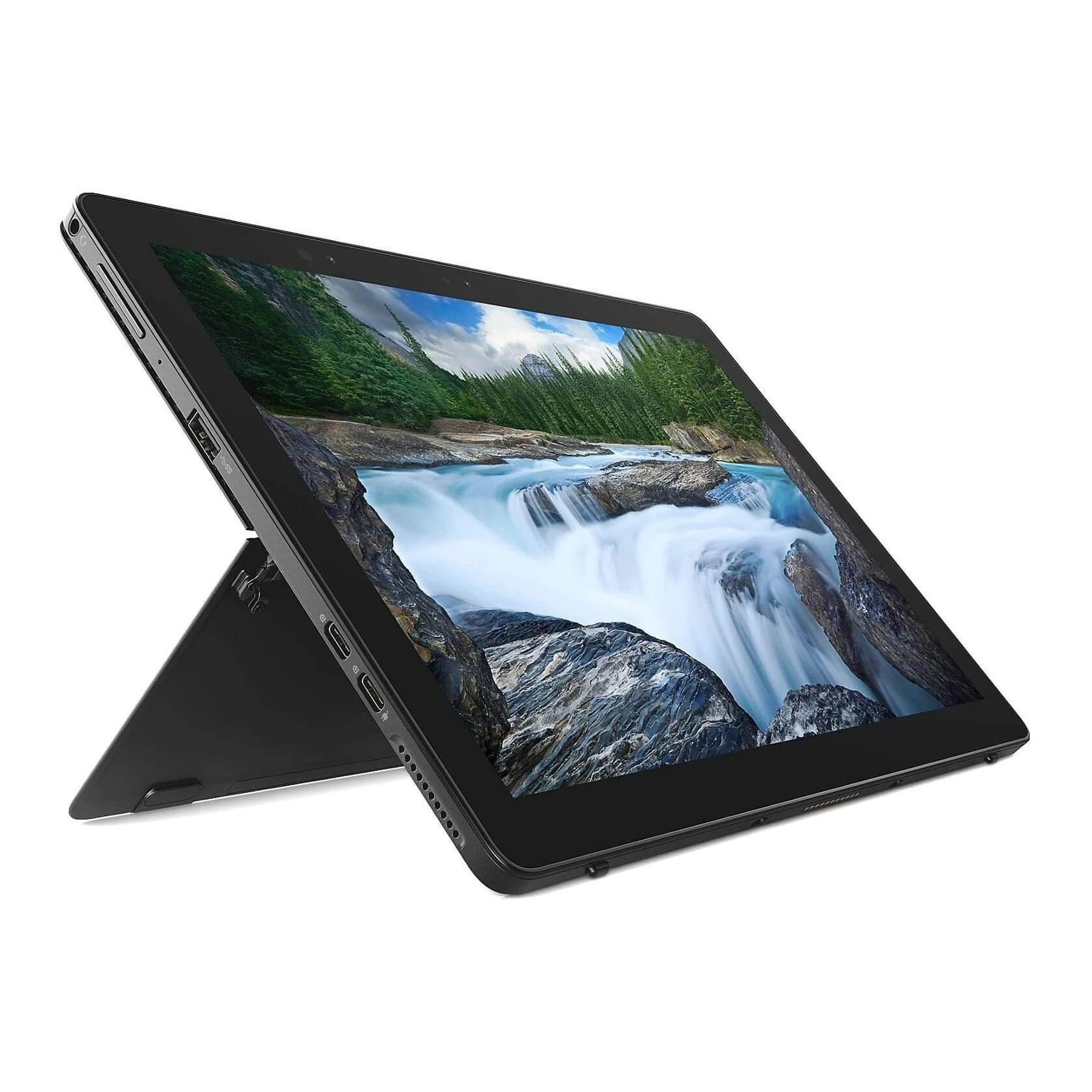 Dell Latitude 5290