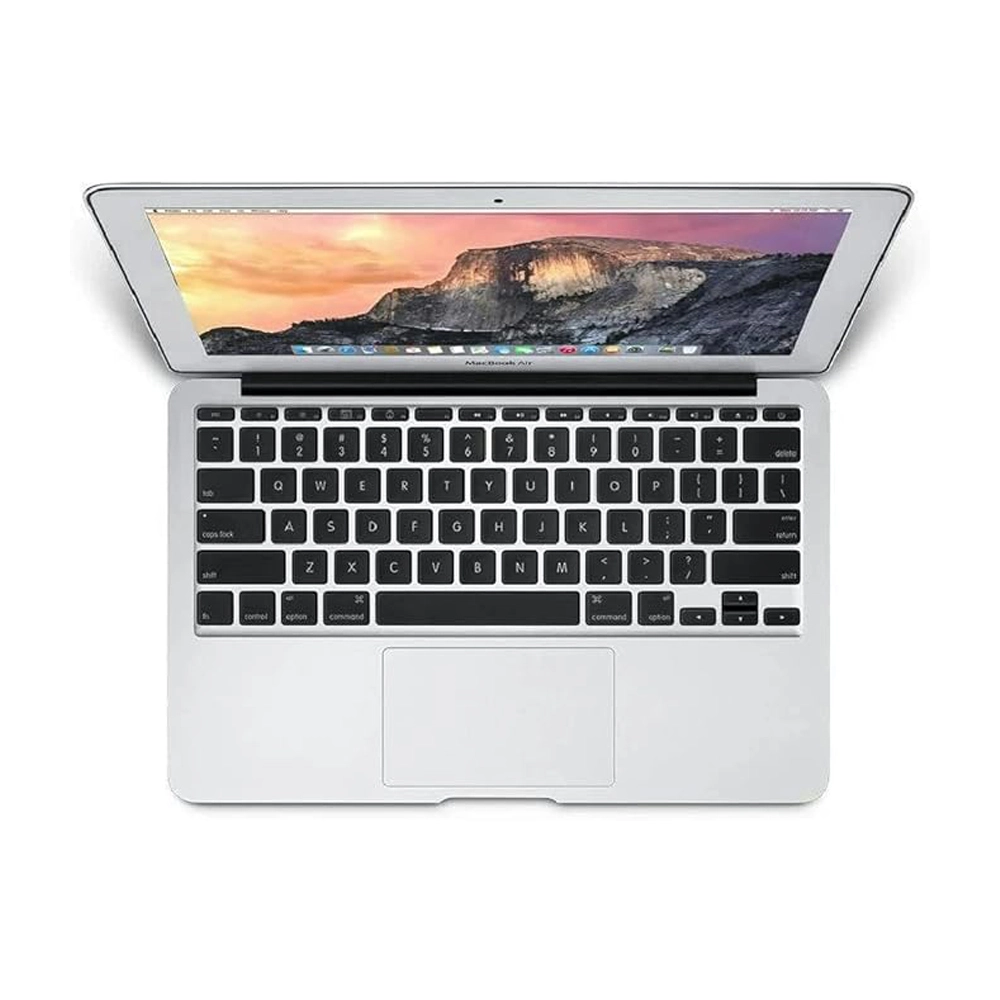 Apple MacBook Air 11-inch 2015