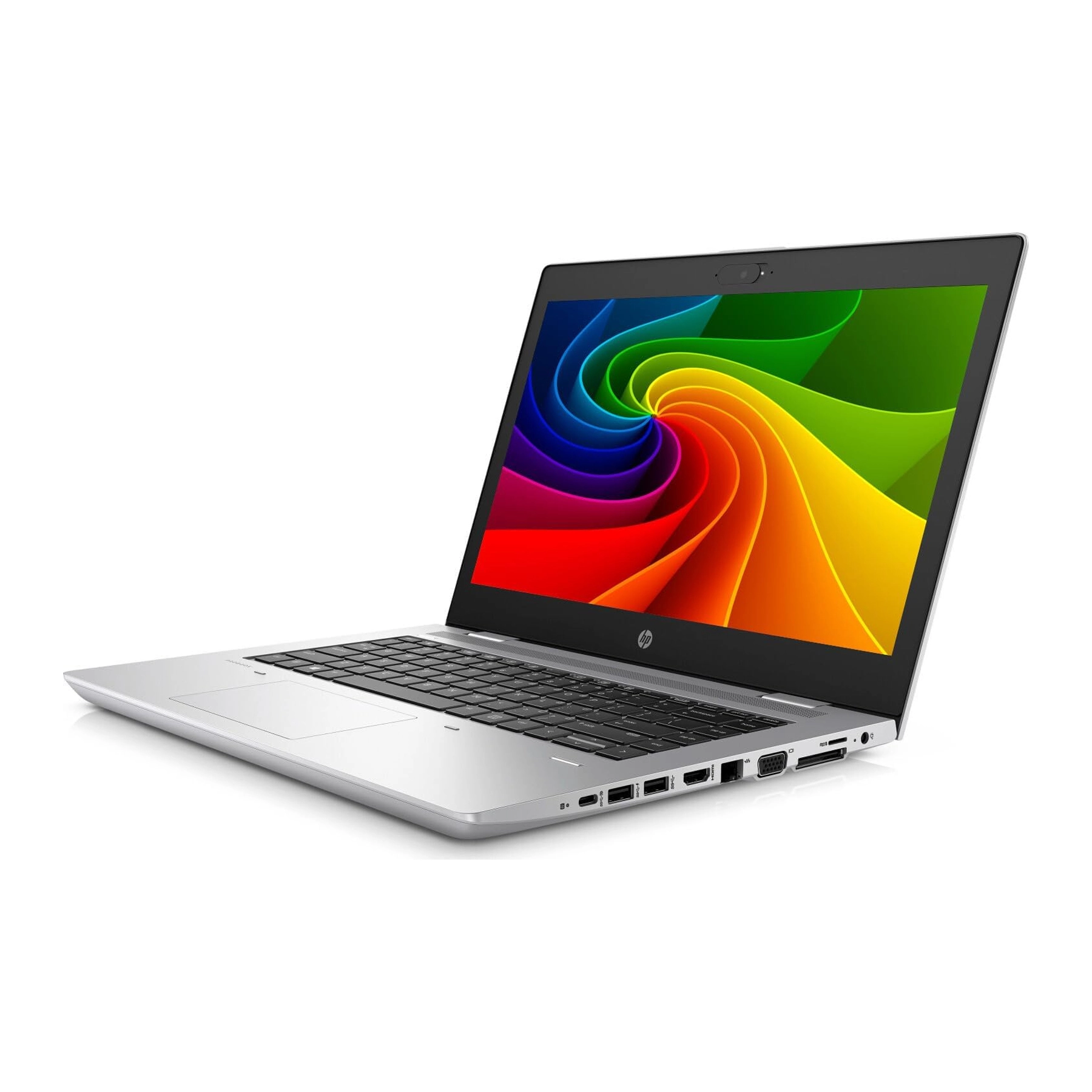 HP ProBook 645 G4
