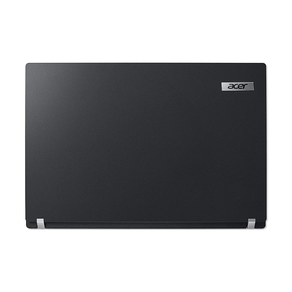 TravelMate P449-G3-M-53ZX view 2