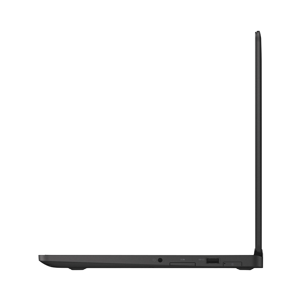 Latitude E7270 view 8