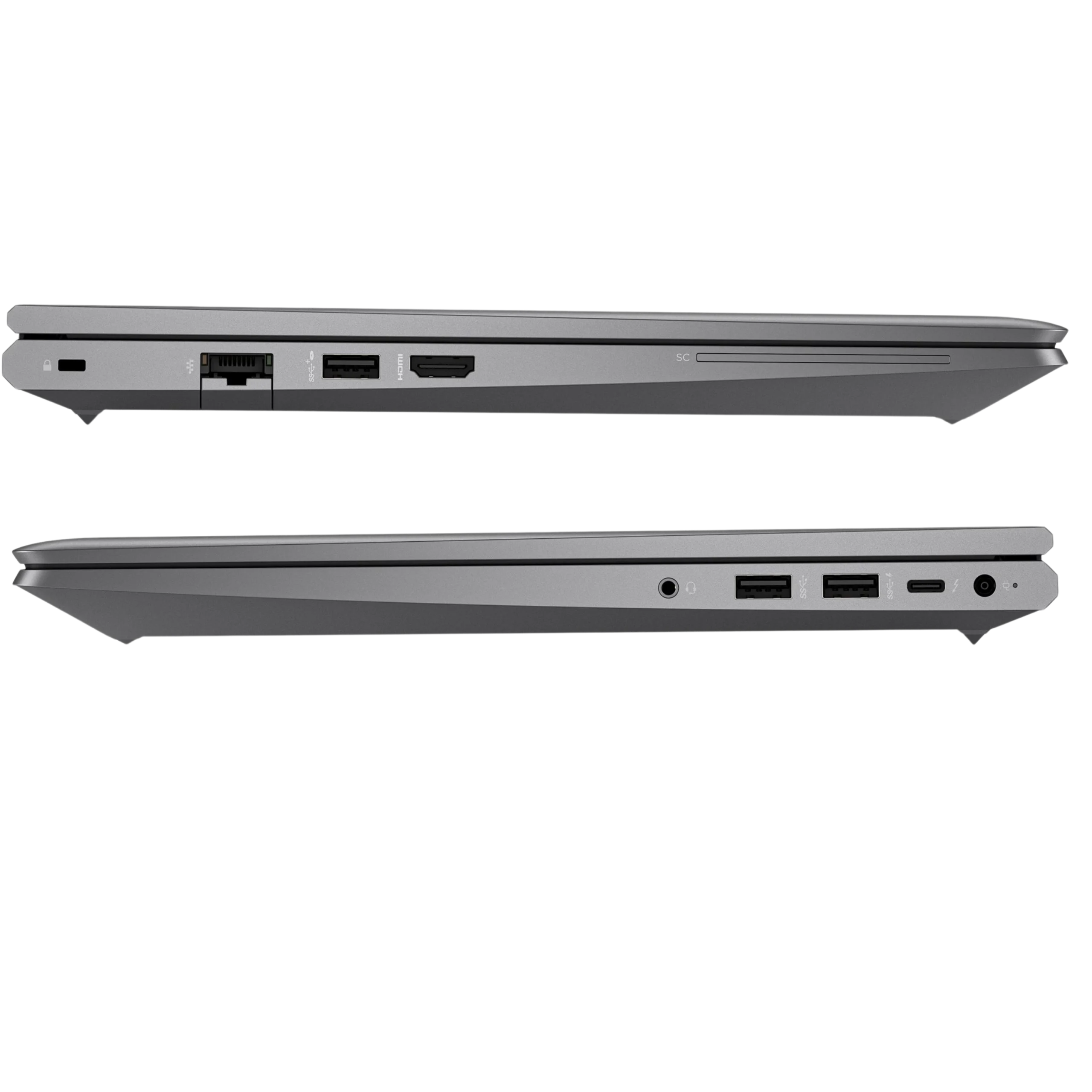 ZBook Power G9 view 7
