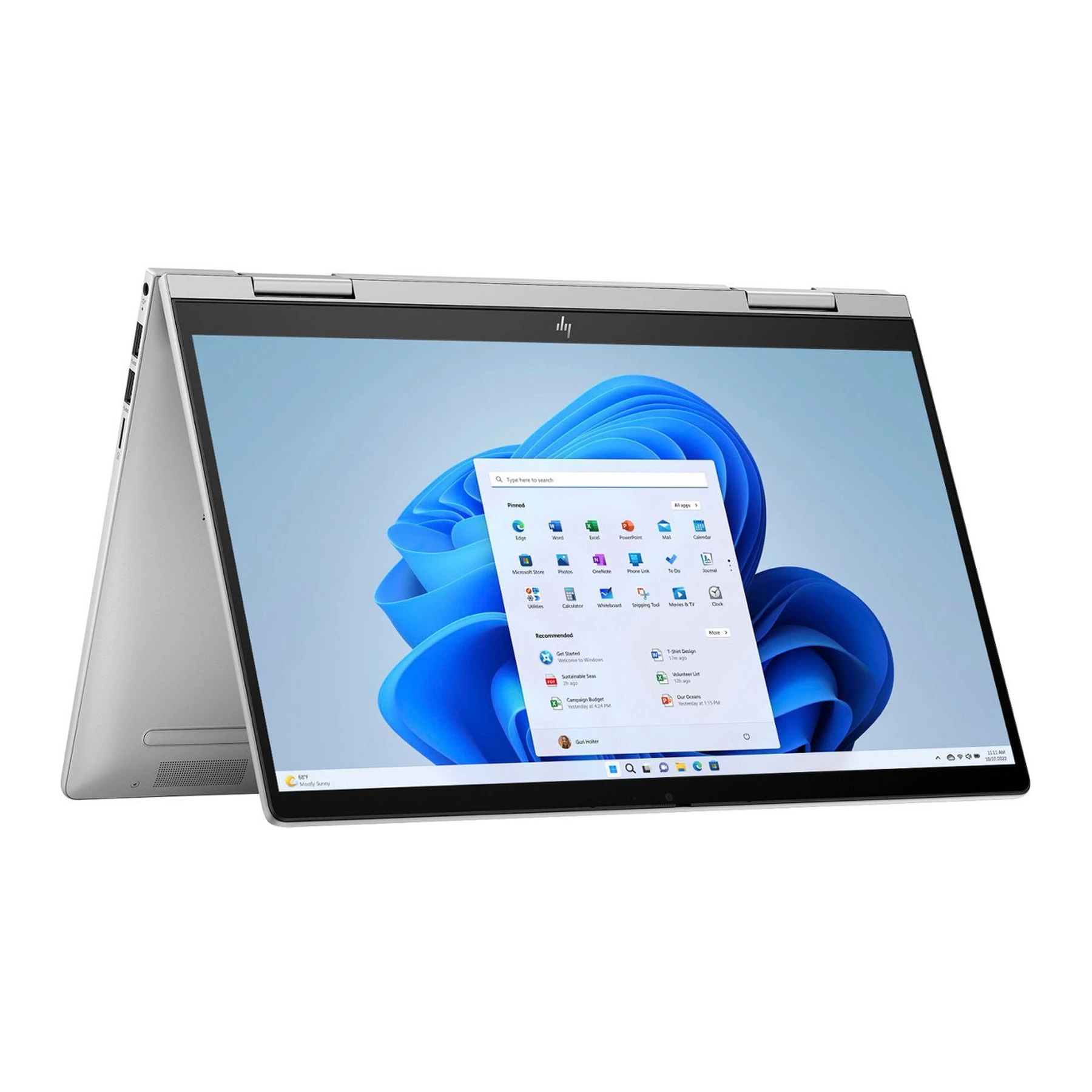 HP Envy x360 14-es0013dx