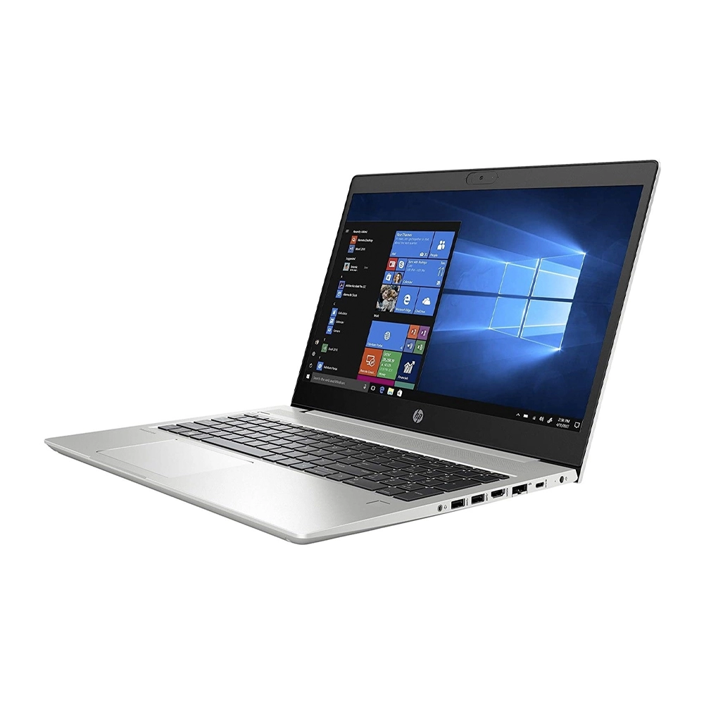 HP ProBook 455 G7