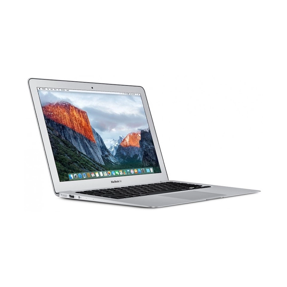 Apple MacBook Air 13-inch 2013