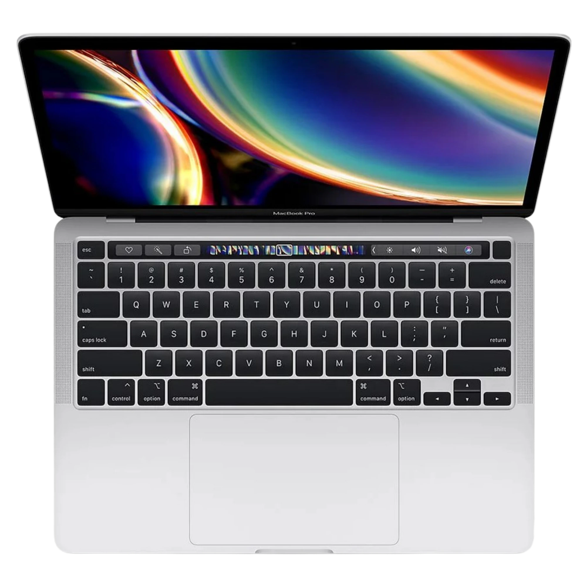 Apple MacBook Pro 13-inch M1 2020