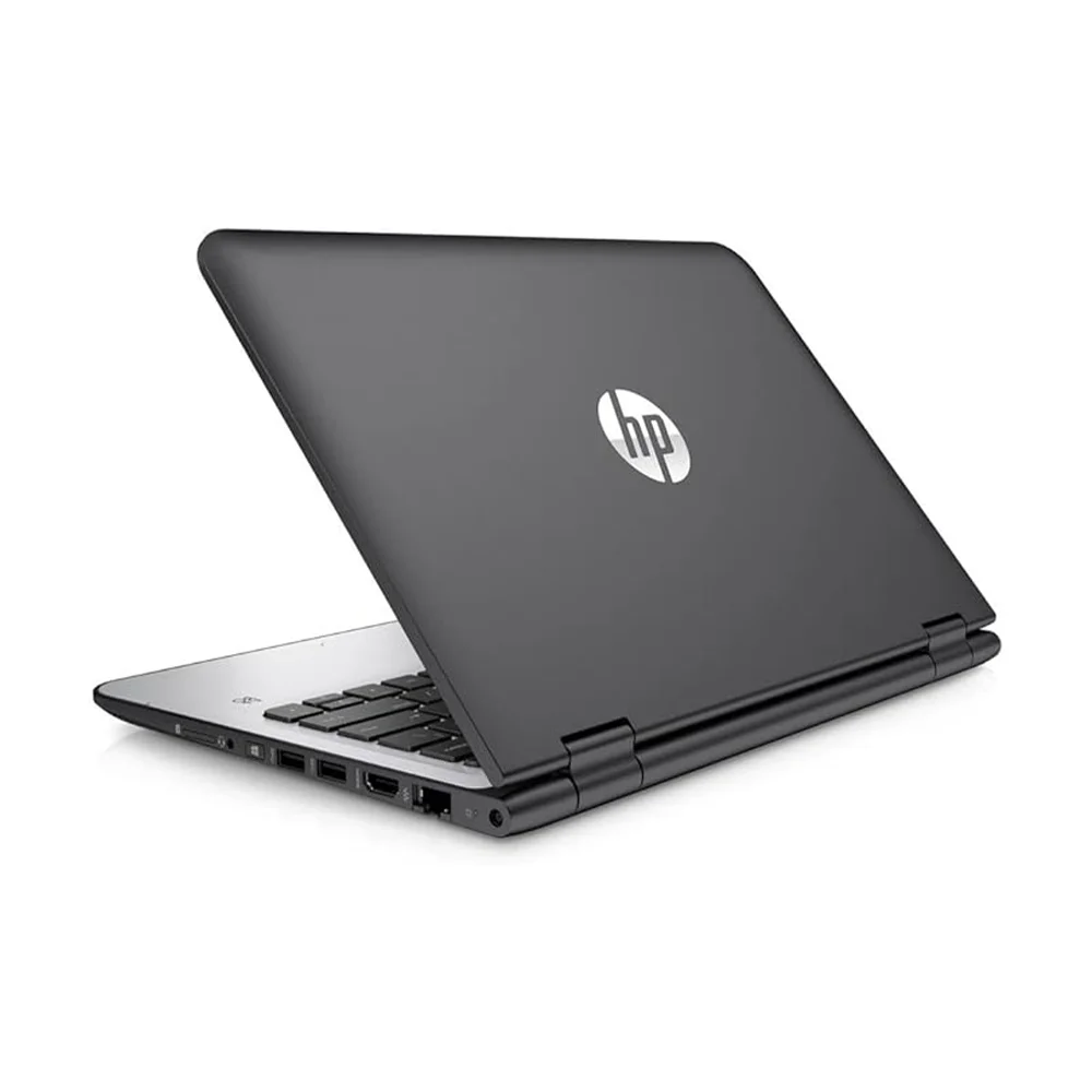 ProBook x360 310 G2 view 5