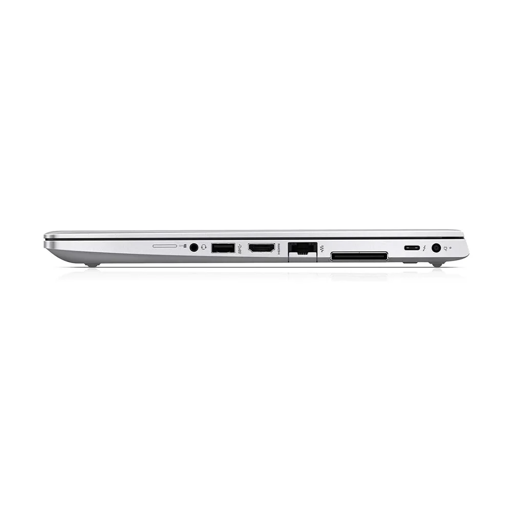 EliteBook 850 G5 view 5