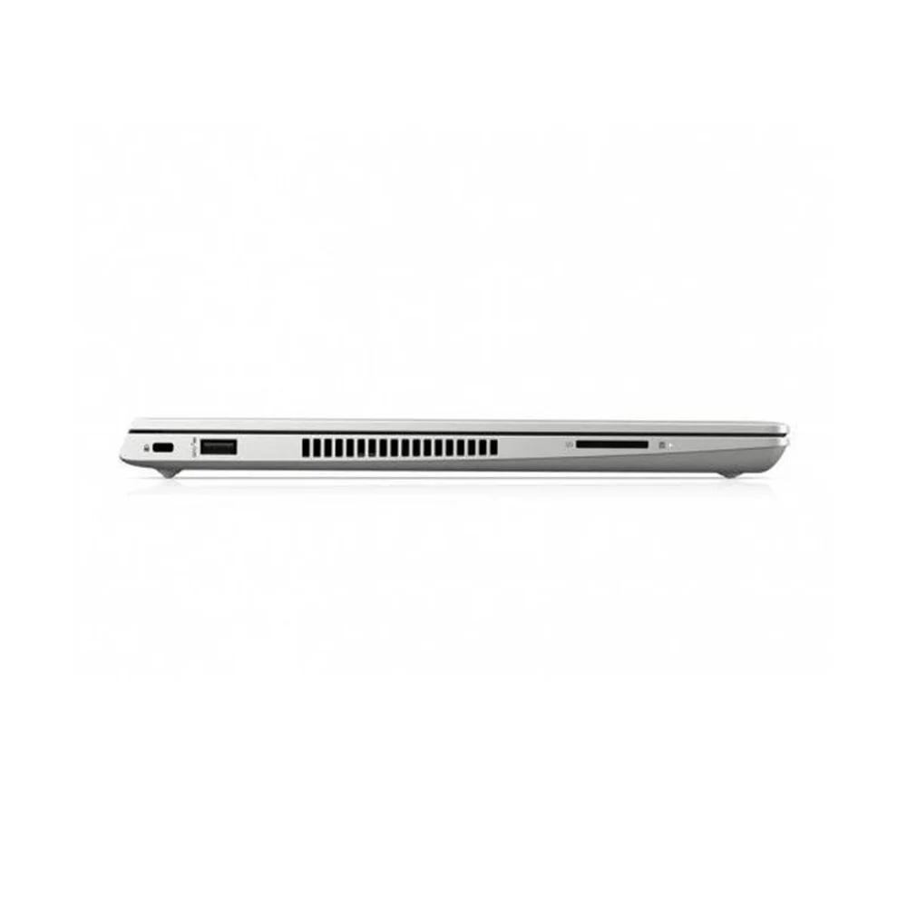ProBook 430 G6 view 6