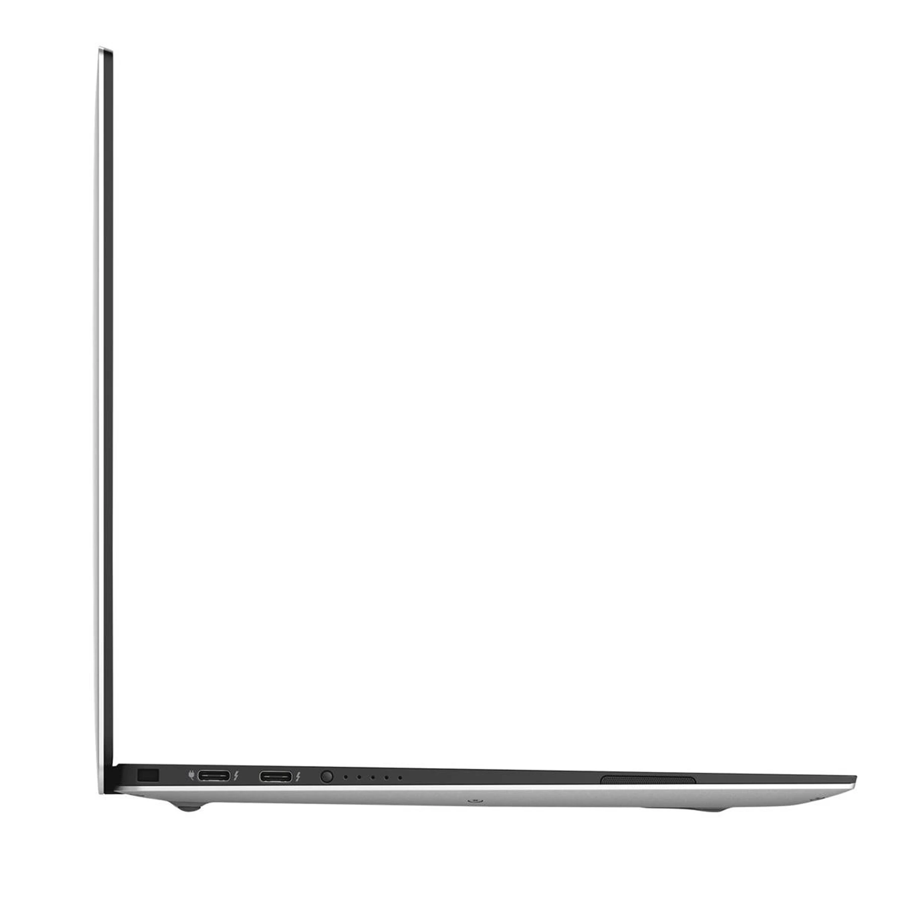 XPS 13 9370 view 5