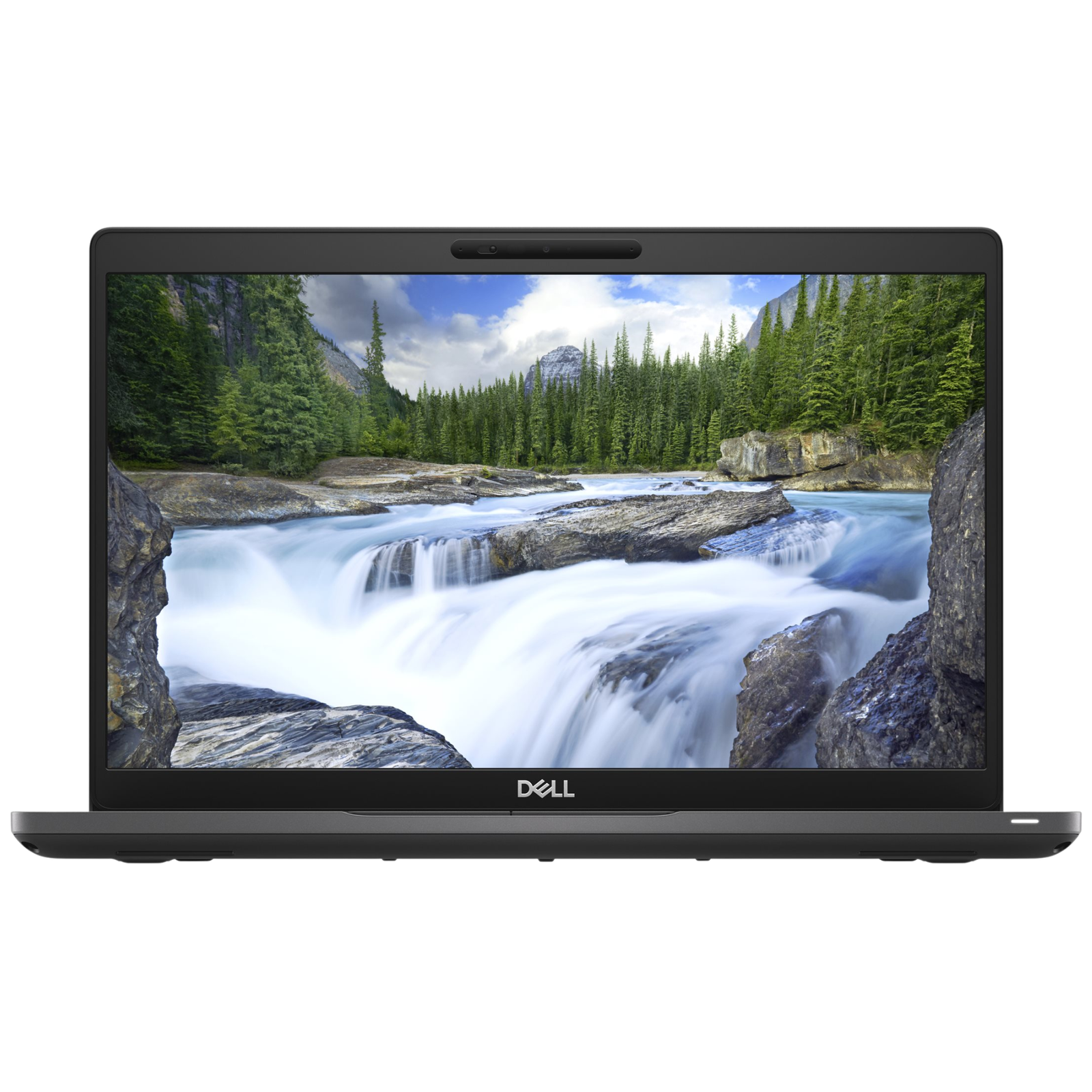 Dell Latitude 5400