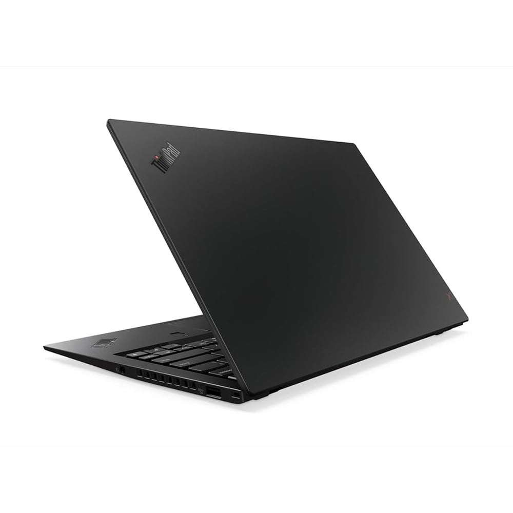 ThinkPad X1 Carbon Gen 6 view 5