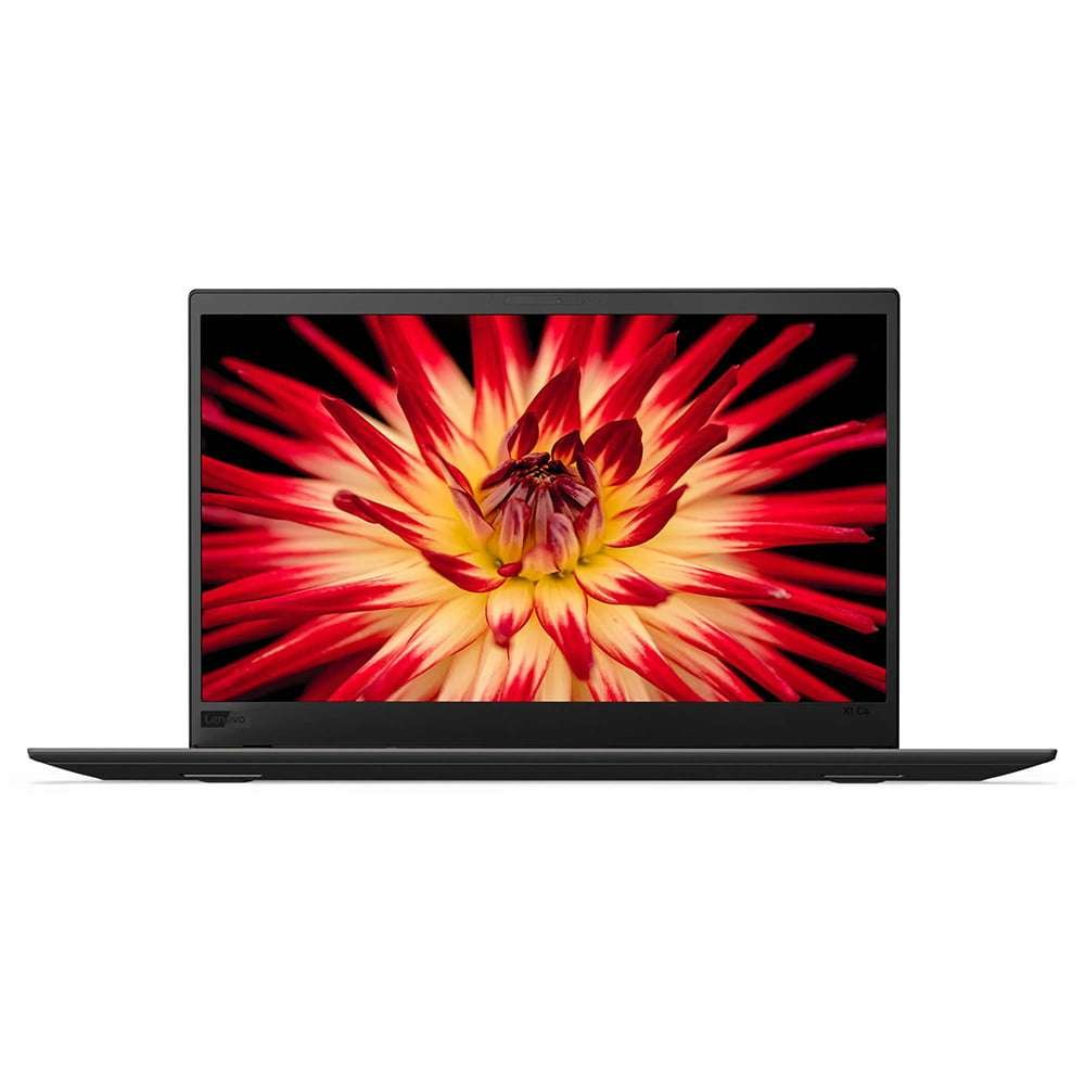 Lenovo ThinkPad X1 Carbon Gen 6