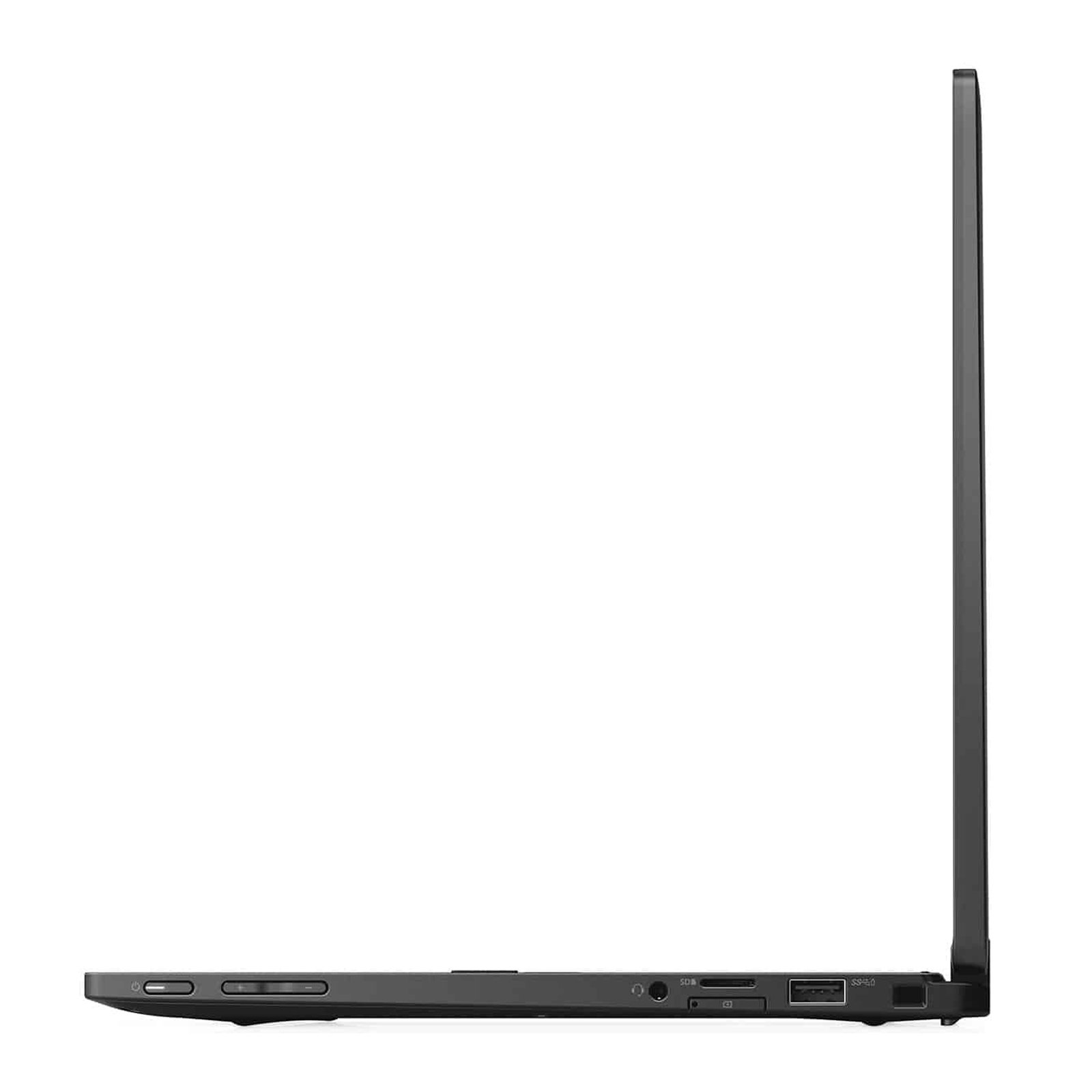 Latitude 5289 2-in-1 view 12