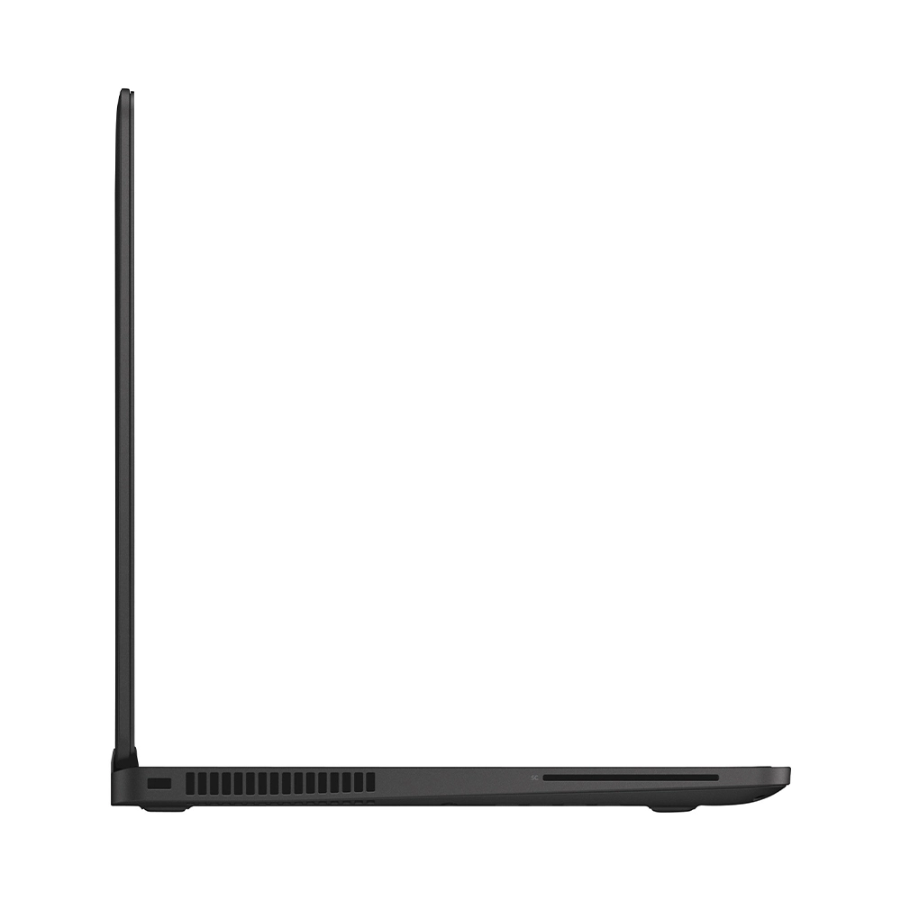 Latitude E7270 view 9