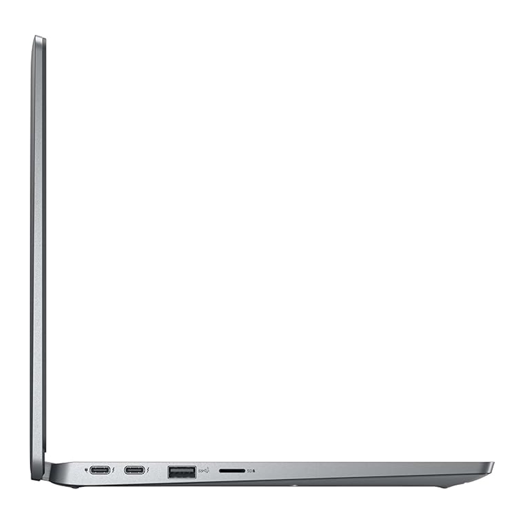 Latitude 5330 view 4