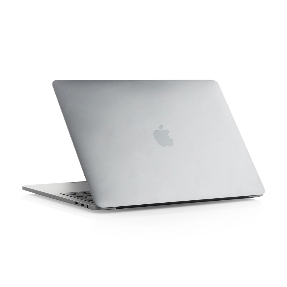 MacBook Pro 13-inch 2017 view 3