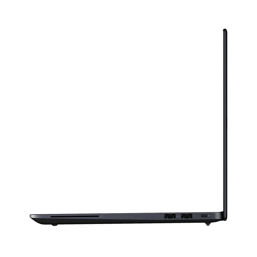 Dynabook X40-J view 4
