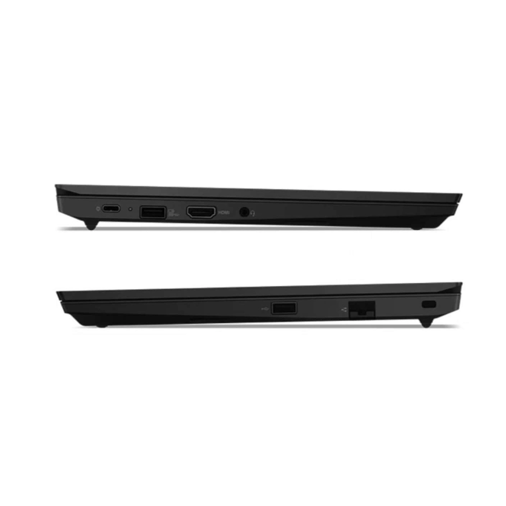 ThinkPad E14 Gen 2 view 3