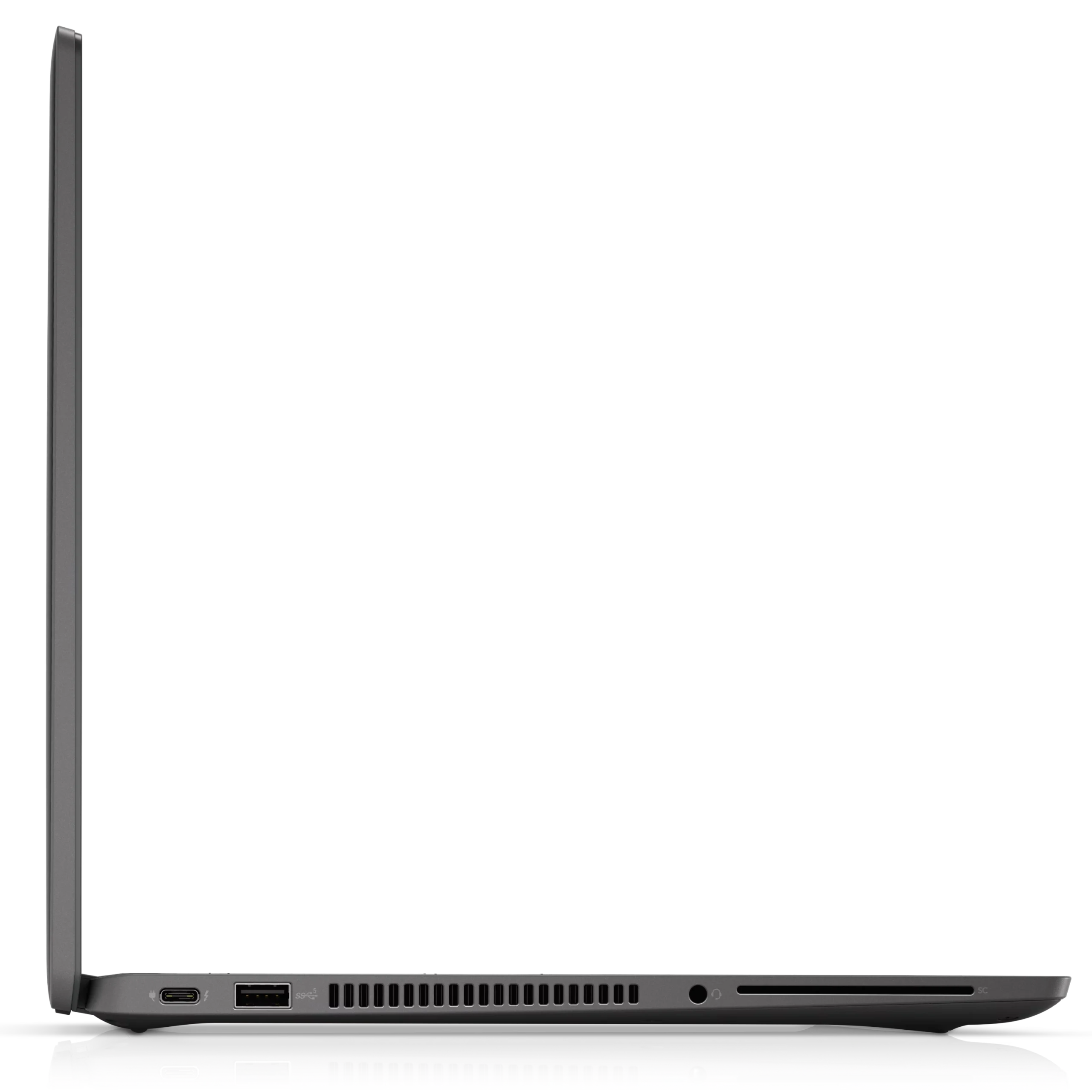 Latitude 7530 view 4