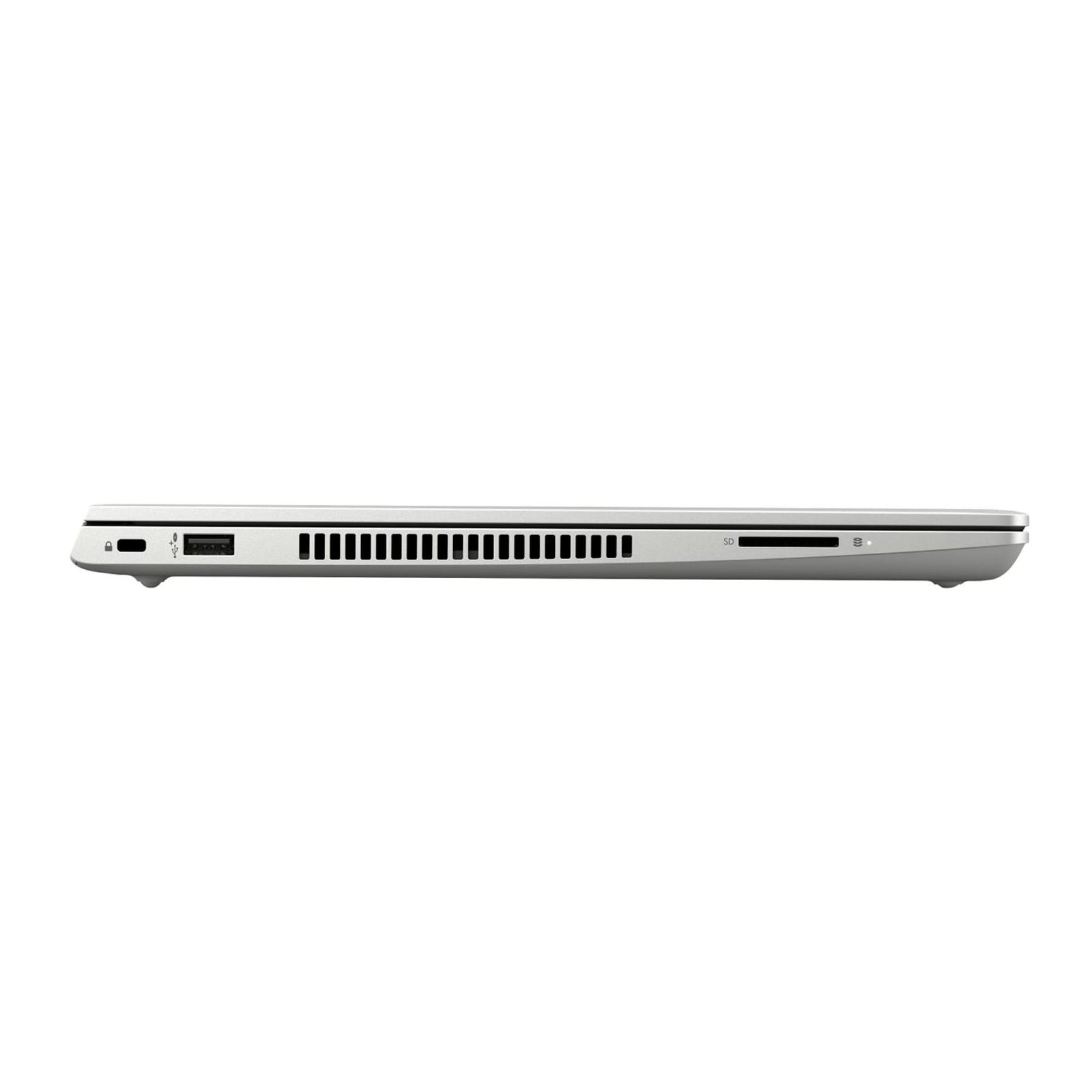 ProBook 440 G7 view 4