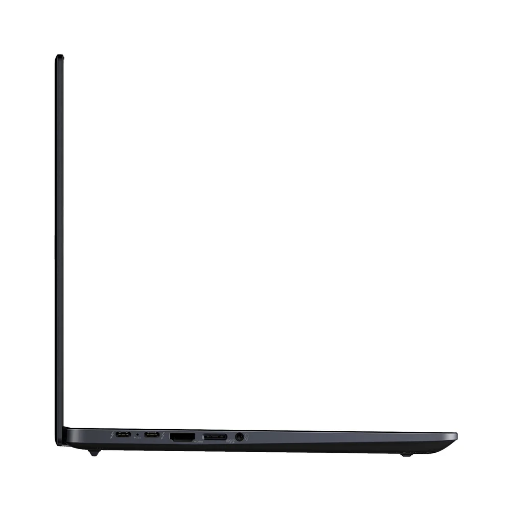 Dynabook X40-J view 5