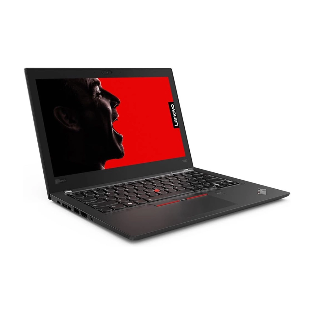 Lenovo ThinkPad X280
