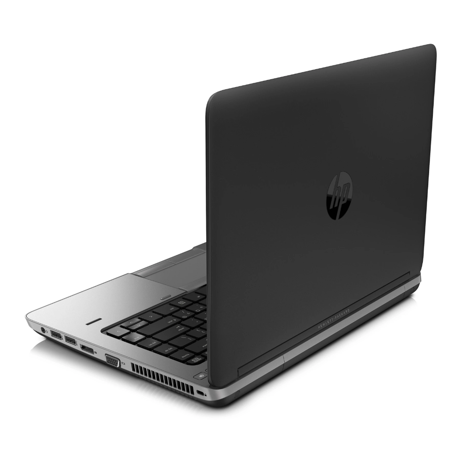 ProBook 640 G2 view 3