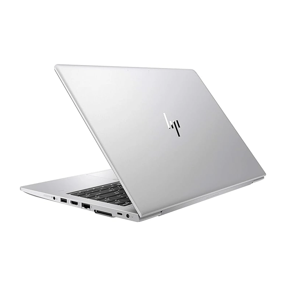 EliteBook 745 G5 view 4