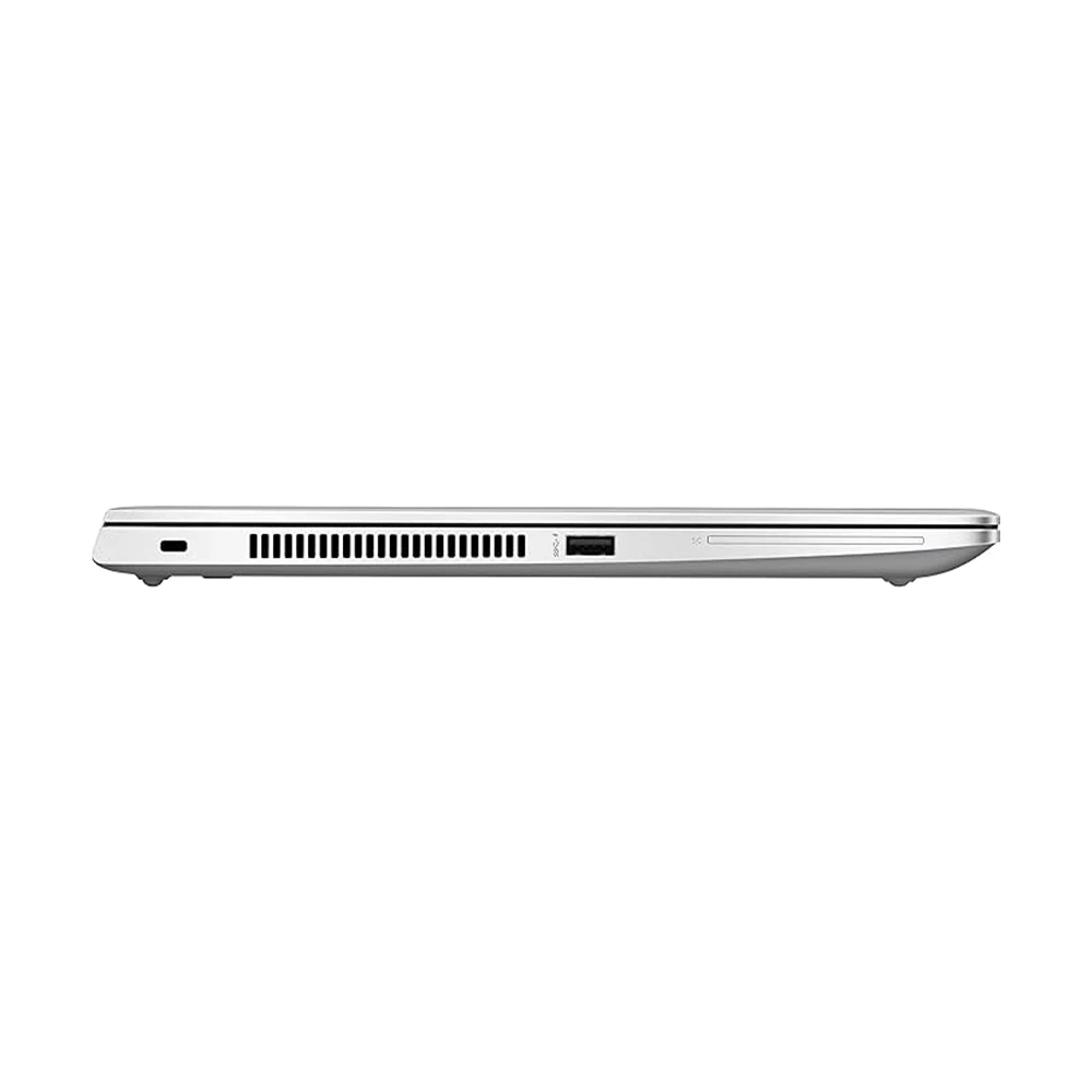 EliteBook 745 G5 view 6