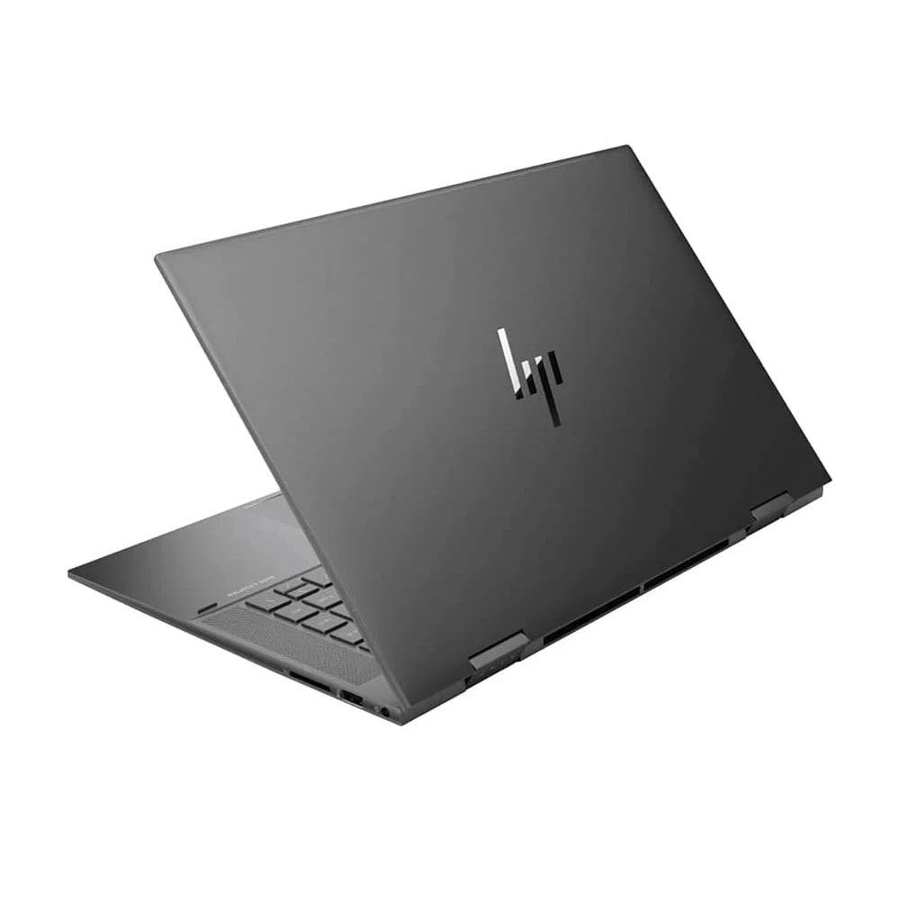 Envy x360 15 view 3