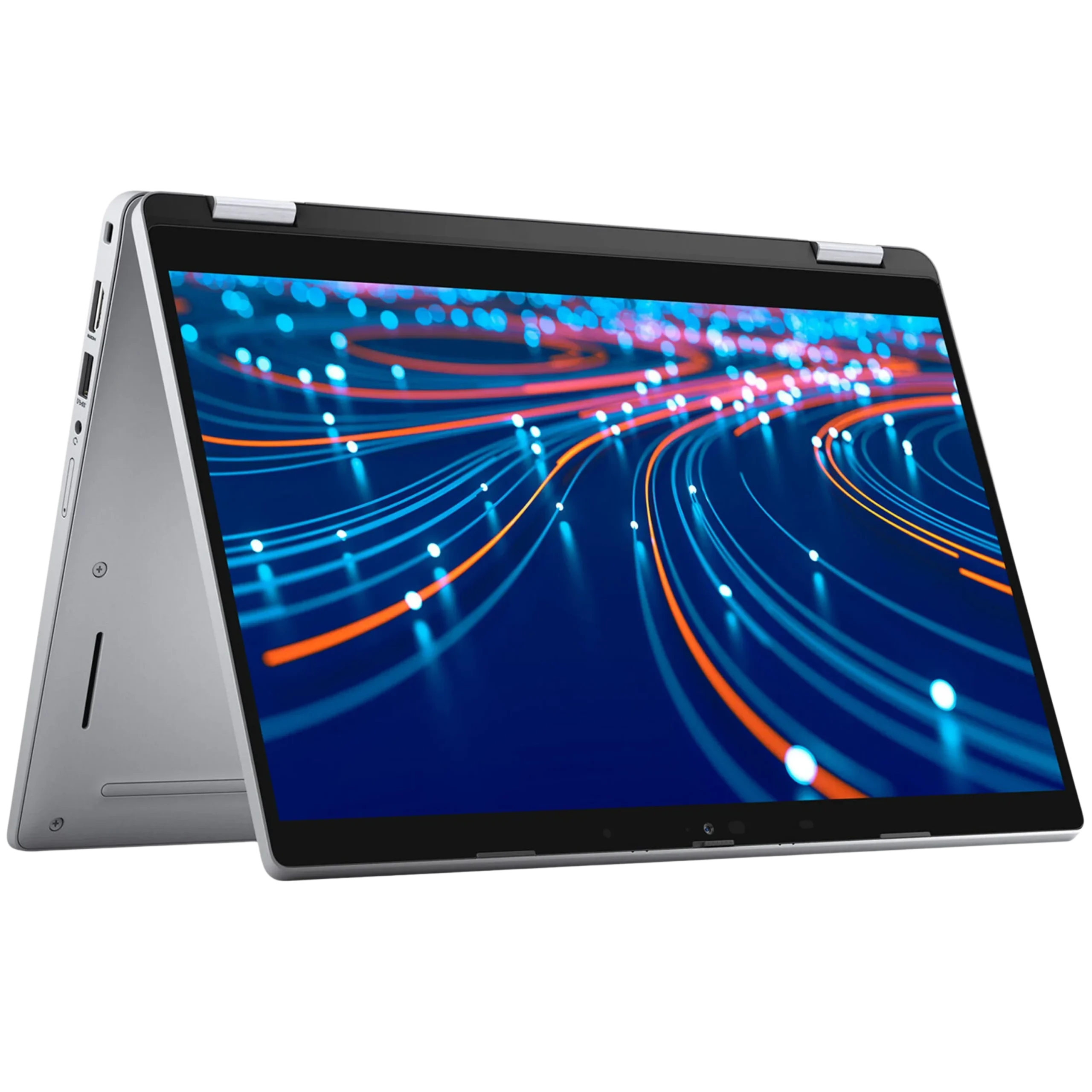 Dell Latitude 5320 2-in-1