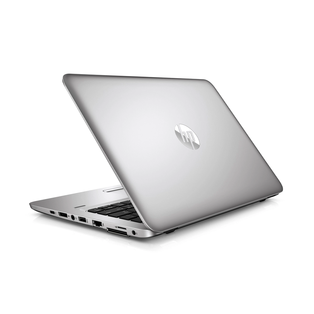 EliteBook 725 G4 view 3