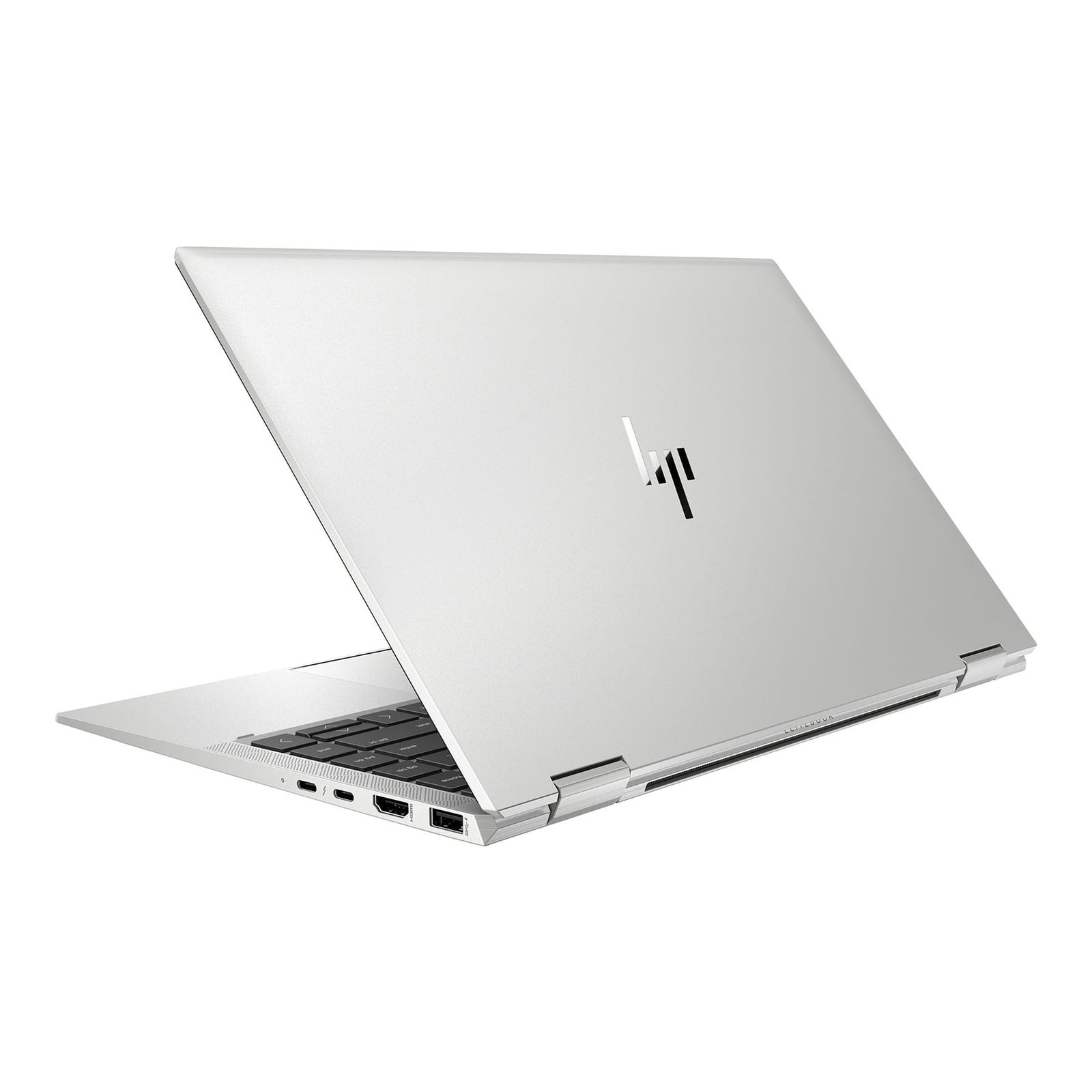 EliteBook x360 1040 G7 view 8