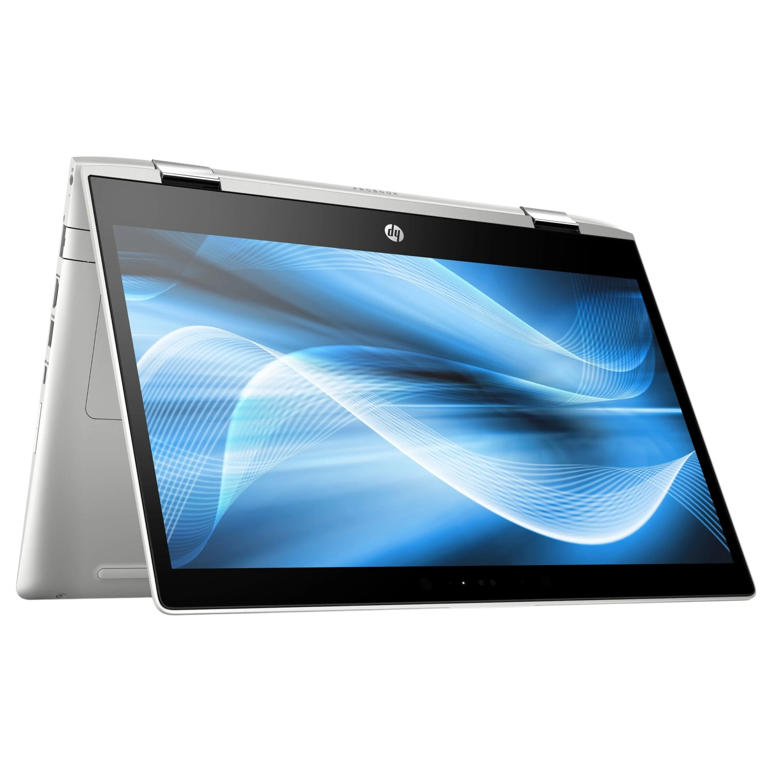 ProBook x360 440 G1 view 3