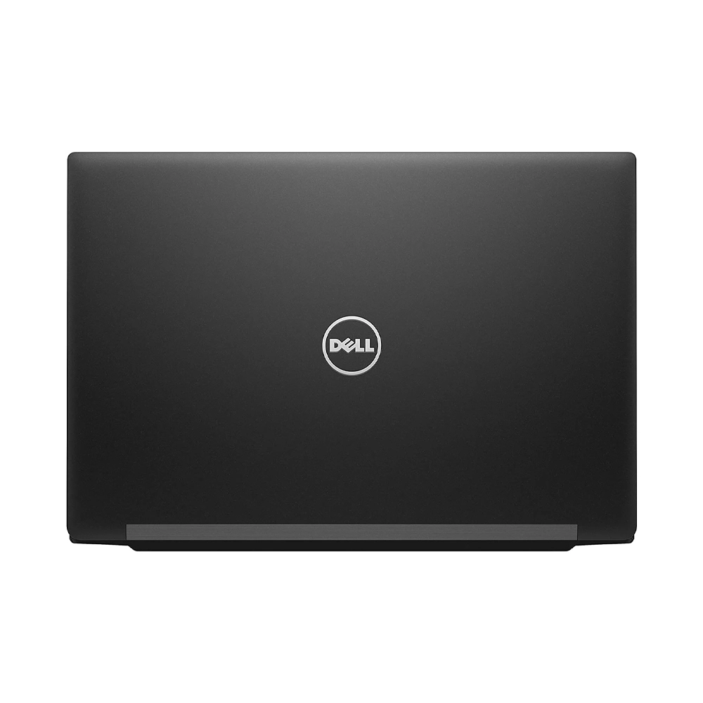 Latitude 7390 2-in-1 view 4