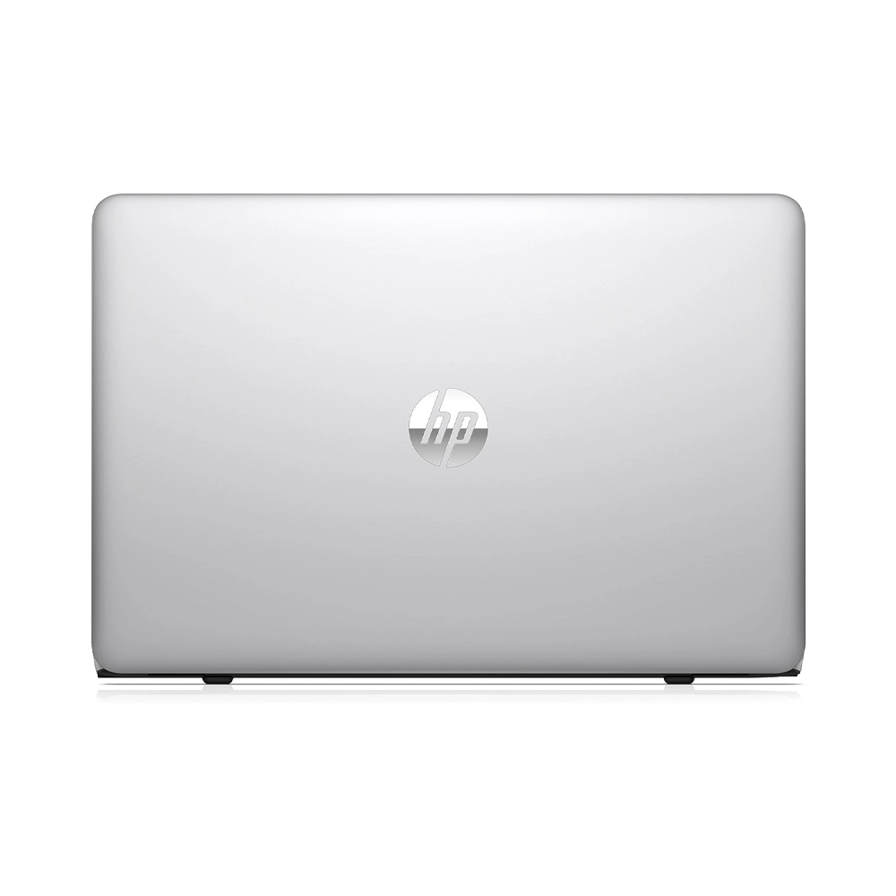 EliteBook 850 G3 view 5