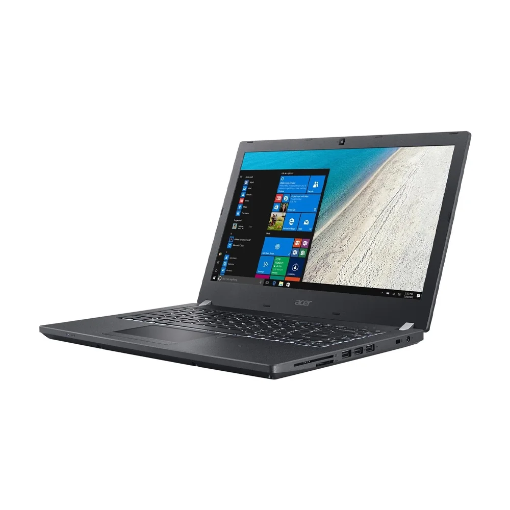 TravelMate P449-G3-M-53ZX view 4