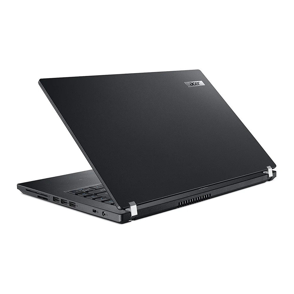 TravelMate P449-G3-M-53ZX view 3