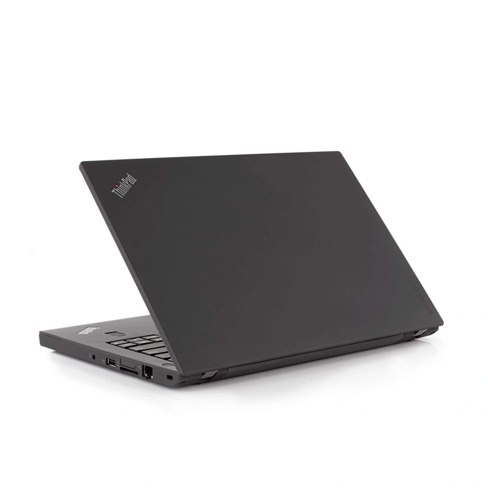 ThinkPad X270 view 4