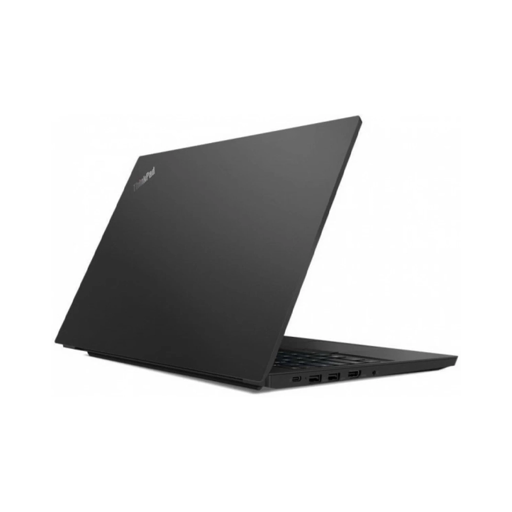 ThinkPad E14 Gen 2 view 4