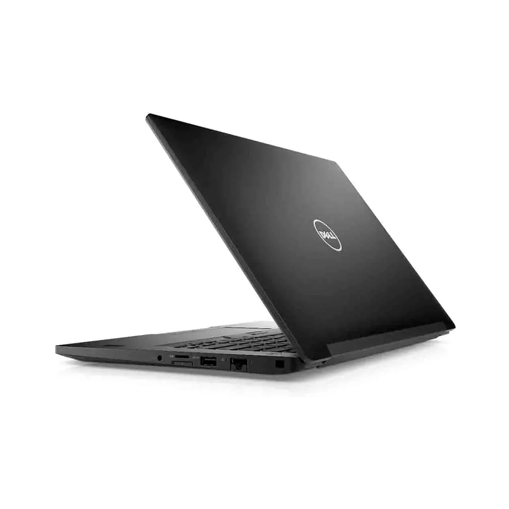 Latitude 7480 view 2