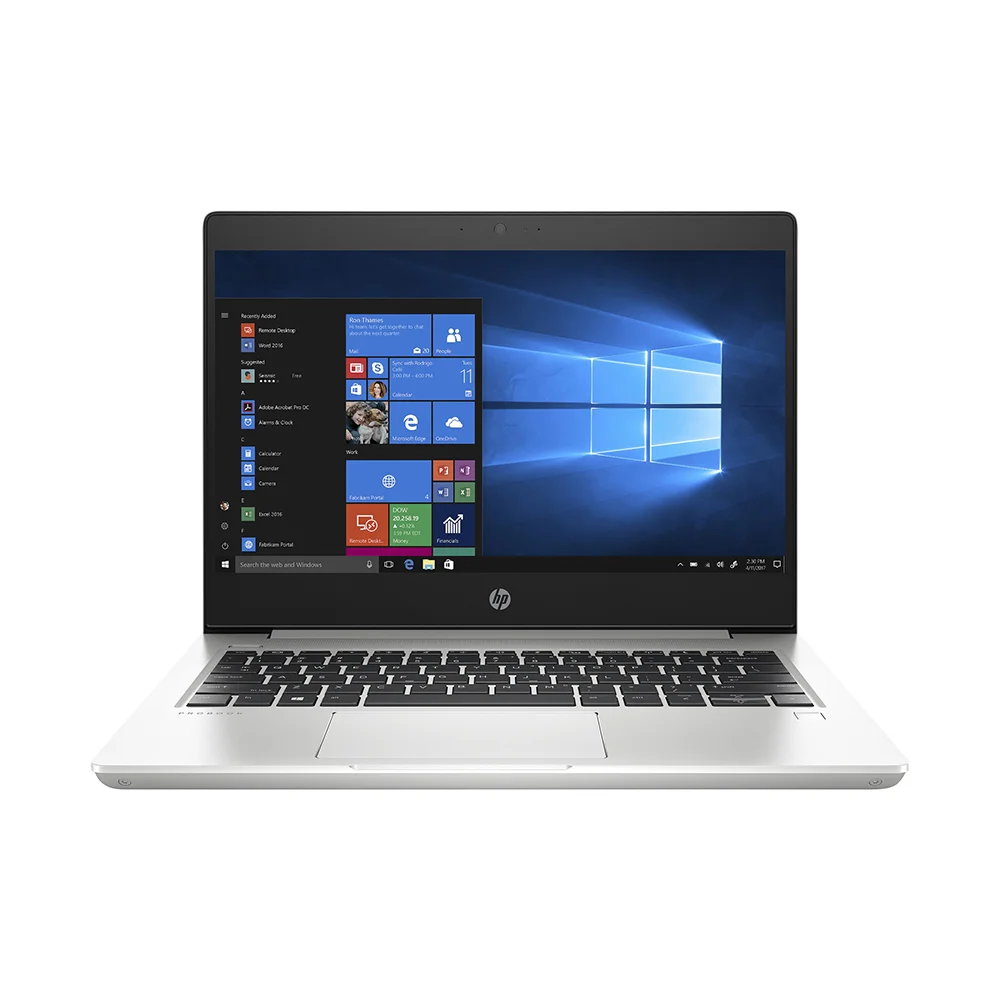 ProBook 430 G6 view 5