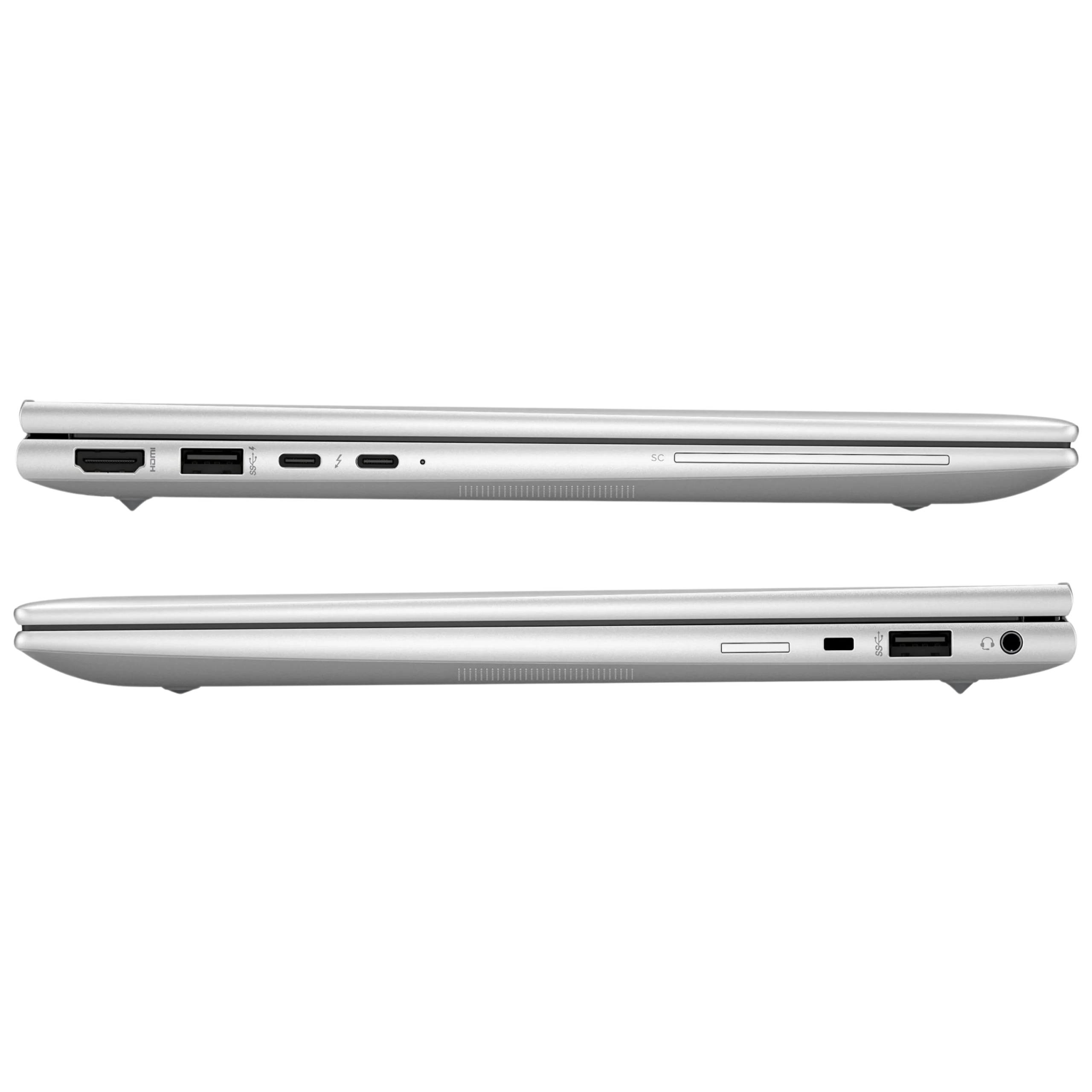 EliteBook 835 G9 view 5