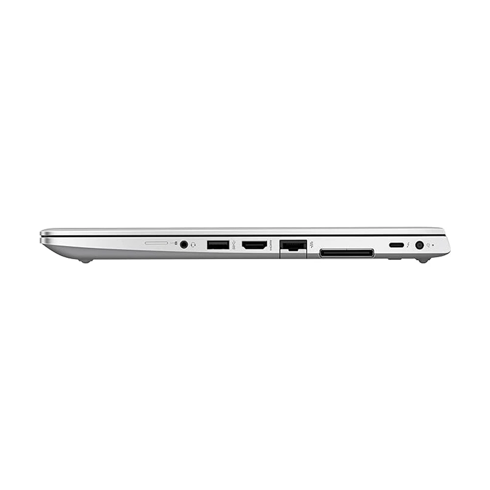 EliteBook 745 G5 view 5