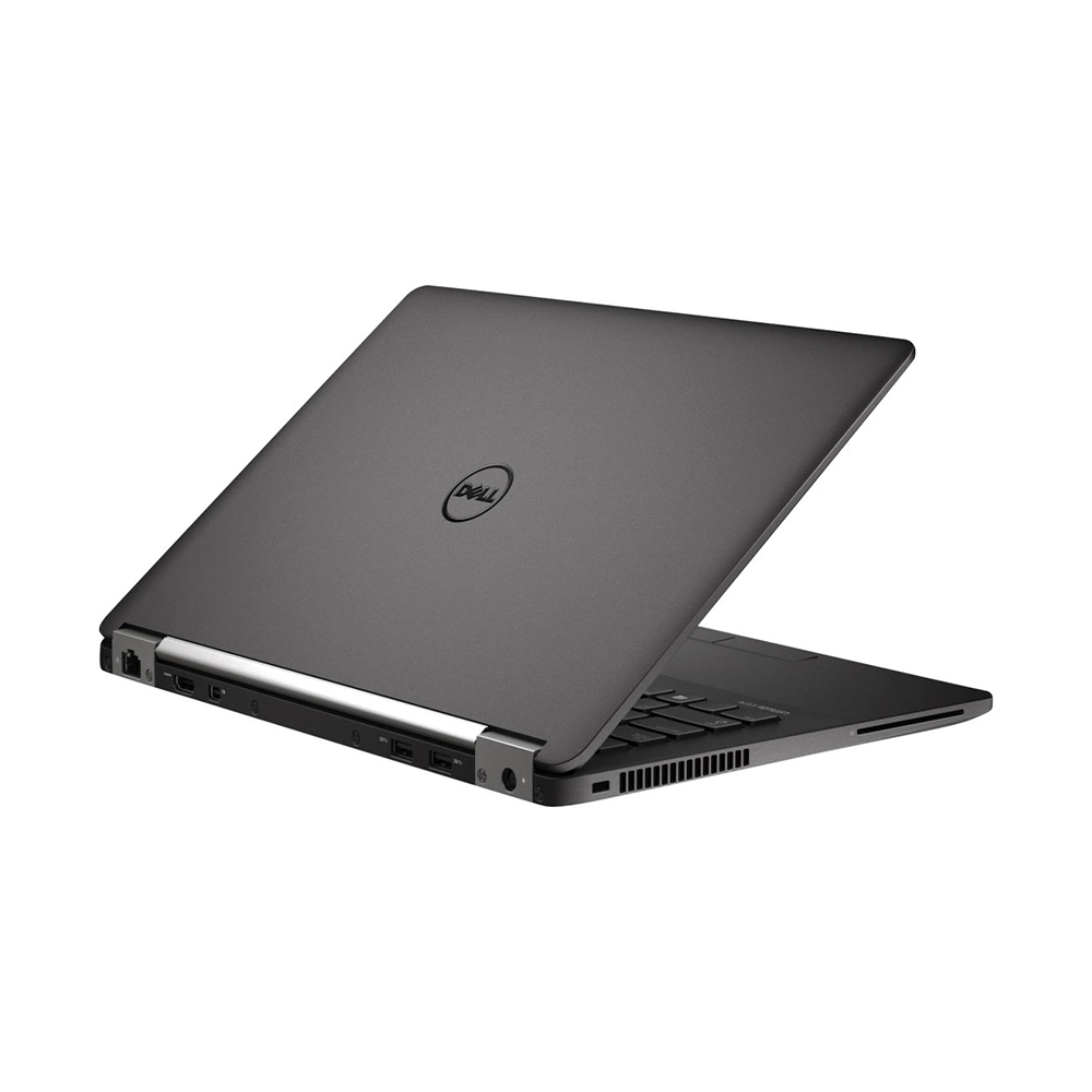 Latitude E7270 view 6