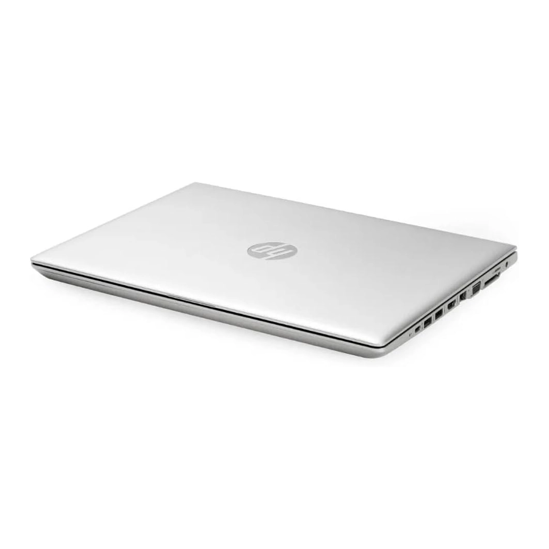 ProBook 645 G4 view 3