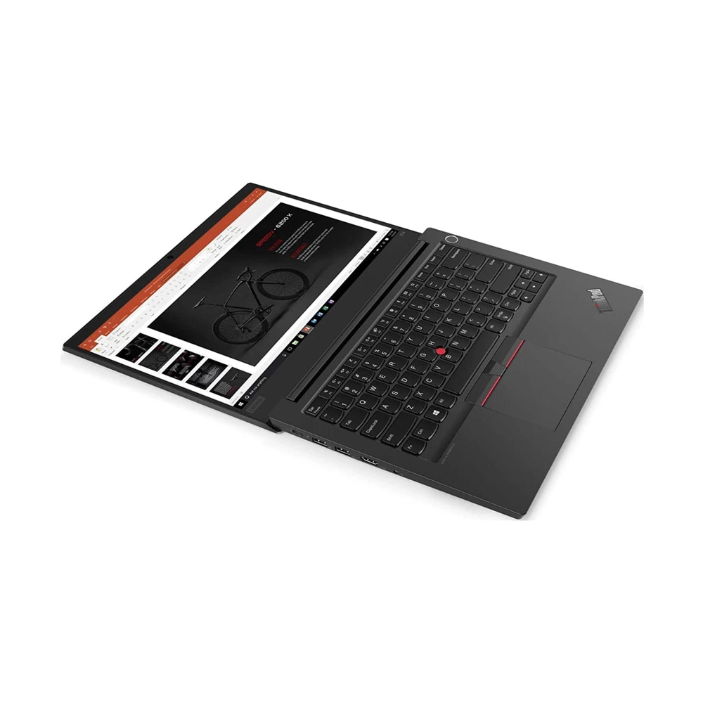 ThinkPad E14 Gen 2 view 5
